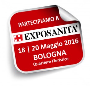 partecipiamo_exposanita_2016_1820